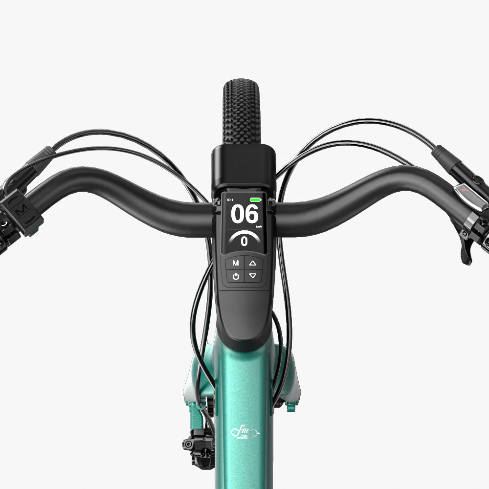 Produktbild 8